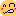 顔 顔