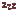 zzz zzz
