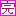 ´° ´°