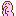 ちゃん ちゃん