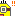 ¤Á¤ã¤ó ¤Á¤ã¤ó