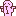 ちゃん ちゃん