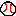 ぼーる ぼーる