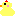 ひよこ ひよこ