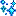 キラキラ キラキラ