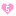 5 5