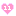 11 11
