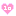 10 10