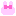 うさぎ うさぎ