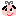 ����ޤ�