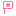 旗 旗