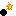 爆発 爆発