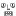 {name} by {username} 