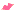 チュ チュ