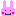 07sw1165さんの絵文字 