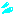あせ あせ