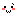 ´éʸ»ú ´éʸ»ú