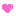 ハート2 ハート2