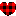 ¥Ï¡¼¥È ¥Ï¡¼¥È