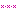 ¤»¤ó ¤»¤ó