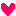 ❤ ❤