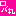 ロバ丸 ロバ丸