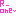 R-one R-one