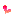ŽÊްŽÄ3 ŽÊްŽÄ3