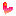 ŽÊްŽÄ2 ŽÊްŽÄ2