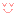 1008marinさんの絵文字