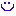 ¤Ë¤³¤Ë¤³ ¤Ë¤³¤Ë¤³