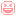 にこ にこ