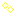 ダイヤ ダイヤ