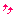 ↑ ↑