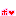 ポ ポ