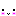 顔 顔