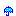 傘 傘