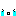顔 顔