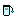 携帯電話 携帯電話