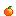 みかん みかん