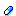 薬 薬