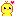 ひよこ ひよこ