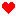 ❤ ❤