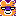 たくらむ たくらむ