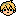 感動 感動
