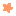 ¤Û¤· ¤Û¤·