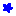 ¤Û¤· ¤Û¤·