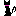 112131-juniorさんの絵文字 