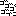 ¥´¥´¥´¥´¥´¥´ ¥´¥´¥´¥´¥´¥´