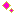 きらきら きらきら